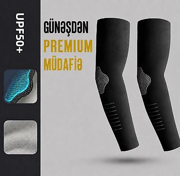 əlcek: Salam, Здравствуйте. Yalnız bizdə - Premium keyfiyyətli günəş — 1