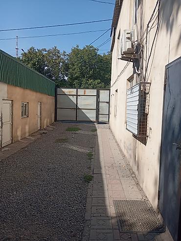 место для фаст фуда: Сдаю койки место только для мужчин. сутки 500 неделю 2500 месяц 7500 — 8