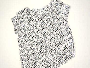 Women's blouse, size L (EU 40)