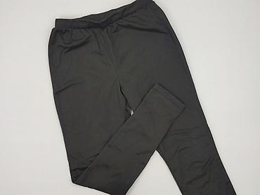 quechua: Women, Legginsy Sportowe damskie, rozmiar S — 1