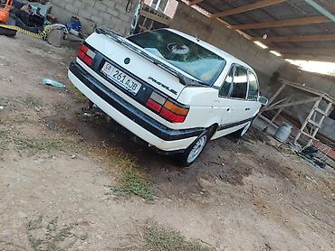сколько стоит вакуумная помпа: Volkswagen Passat: 1990 г. — 7