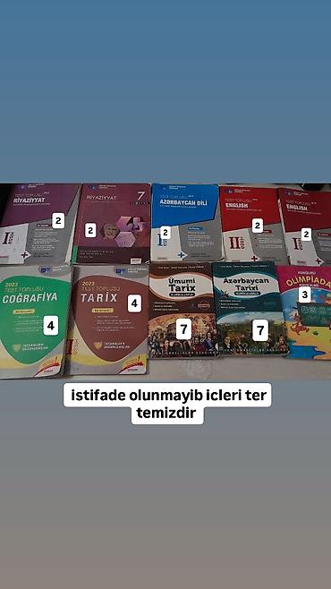 Satilir altdakilarin her biri yenidir icinde hec bir yazi yoxdu lalafo.az -da Satilir altdakilarin her biri yenidir icinde hec bir yazi yoxdu