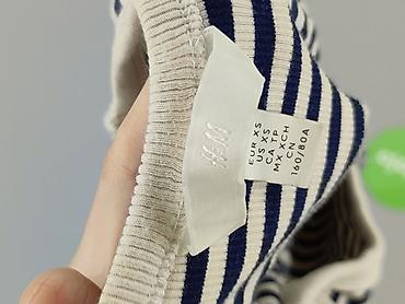hampton republic 27: H&M, Top damski, rozmiar XS — 4