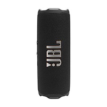 Динамики и колонки: №: 11265 Məhsulun adı: Portativ dinamik JBL Flip 7 Black (JBLFLIP7BLK) — 3