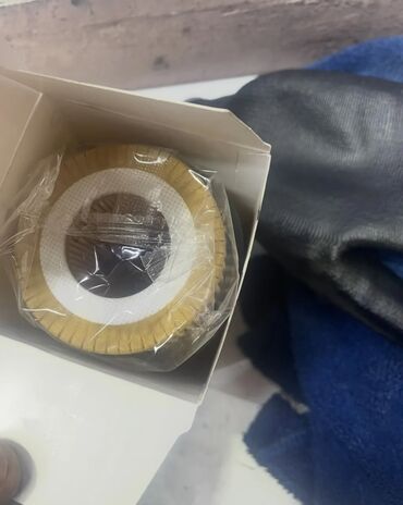 Volkswagen: Volkswagen Passat: 2 l | 2006 il Sedan — 18