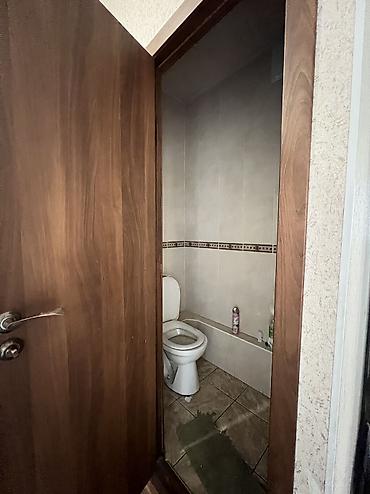ordo: 2 комнаты, 57 м², 12 мкр 106 серия, 9 этаж, Старый ремонт — 9