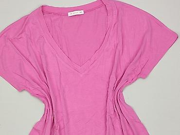 bluzki barbie: Nicole, T-shirt damski, rozmiar 2XS — 1