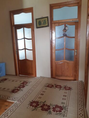 Həyət evləri və villaların satışı: Binəqədi qəs. 4 otaqlı, 100 kv. m, Kredit yoxdur, Yeni təmirli — 19