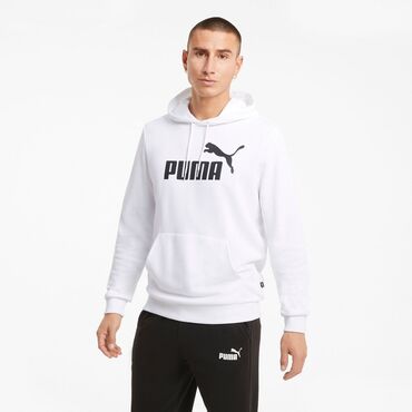 кофта полузамок: Champion, Under Armour, Puma! Все новое и оригинал. 1. Спортивная