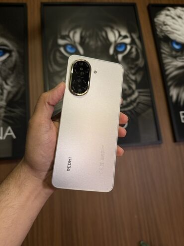 поко х3 256 гб: Redmi, Redmi 5A, Новый, 64 ГБ, цвет - Золотой, 2 SIM