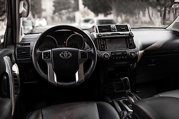 Nəqliyyat vasitəsinin icarəsi: Rentacar Avtomobil kirayesi Avtomobillerin icaresi Avtomobil — 14