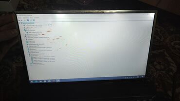 ноутбук на запчасти продать: Ноутбук, Lenovo, 4 ГБ ОЭТ, Intel Core i3, 15.6 ", Колдонулган, Татаал эмес тапшырмалар үчүн, эс тутум HDD