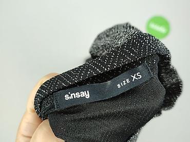 dostawa: Sinsay, Sukienka damska, rozmiar XS — 4