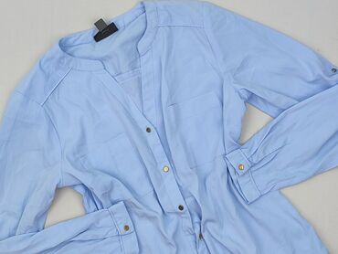 Greenpoint, Women's blouse, size S (EU 36)
