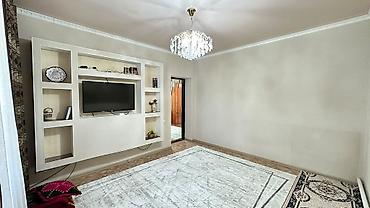 продаю дом иссикуле: 6 комнат, 165 м², 4 соток, Джал, Собственник — 9