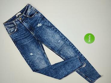 lee jeans pl: House of Denim, Jeansy damskie, rozmiar S — 2