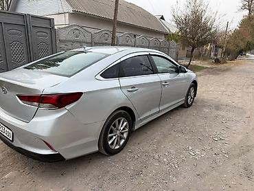 авто в рассрочку портер: Продаю соната нью райс под выкуп в Рассрочку первоначальный взнос 70 — 3