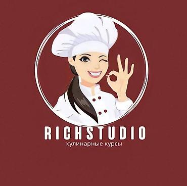 Ресторанный бизнес: Курсы | Повара, Кондитеры Выдается сертификат, Помощь в трудоустройстве — 26