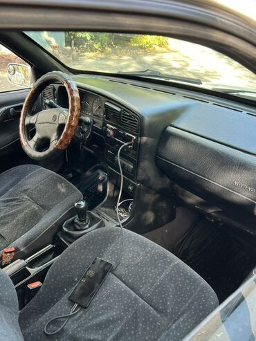 рулевой рейка гольф 4: Volkswagen Passat: 1994 г., 1.8 л, Механика, Бензин, Седан