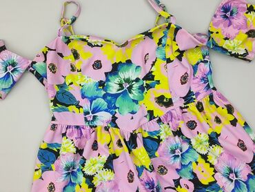 tanie sukienki oversize: Asos, Women`s dress, size XL