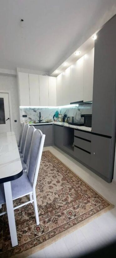 Продажа квартир: 🏡 Продаётся просторная 2-комнатная квартира в Немецком квартале 📍