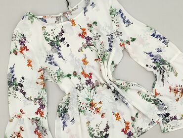 c a bluzy damskie duże rozmiary: House, Жіноча блуза, розмір S