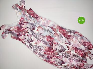 sukienka salsa: Sukienka damska, rozmiar XL — 2
