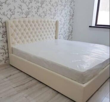 Ремонт, реставрация мебели: Перетяжка мебели большой выбор ткани качественно доставка без платная at lalafo.kg — 5 Ремонт, реставрация мебели: Перетяжка мебели большой выбор ткани качественно доставка без платная — 5