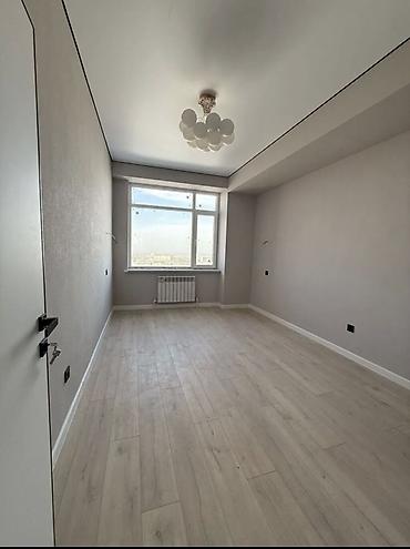 Продажа квартир: 3 комнаты, 85 м², Элитка, 14 этаж, Дизайнерский ремонт at lalafo.kg — 5 Продажа квартир: 3 комнаты, 85 м², Элитка, 14 этаж, Дизайнерский ремонт — 5