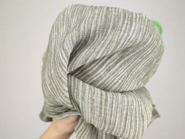 Bluzki: Bluzka damska, One size — 5