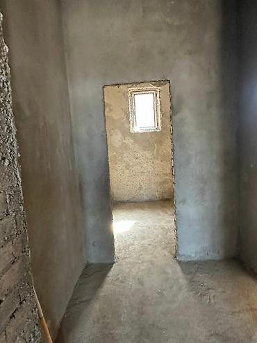 Продажа коттеджей и домов: Асабняк сатылат,Ак -Ордо2 улица Азия 10локация жакшы жерде трассага — 10