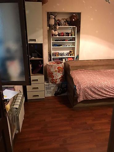 Həyət evləri və villaların satışı: Bulbule gesenesinin centralni yerde yerlesir ev. kupcasi var. her — 21