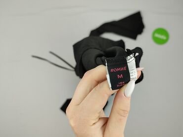 Sukienki: Romwe, Sukienka damska, M — 6