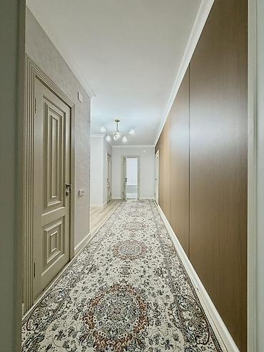 продаю детский садик: 3 комнаты, 120 м², Элитка, 1 этаж, Дизайнерский ремонт — 5