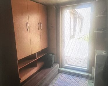 продаю дом красный речка: В Караколе (Район опком городок) Сдается квартира-времянка, 1х