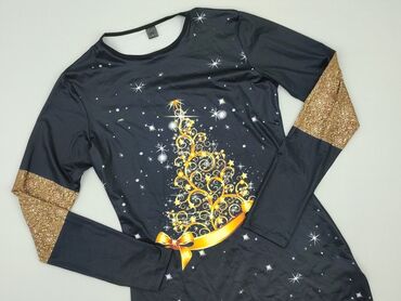 Сукня жіноча, розмір L