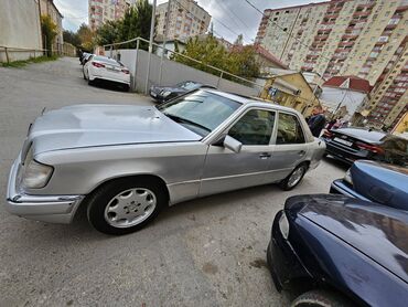 mercedesbenz e: Mercedes-Benz E 200: 2 l | 1999 il