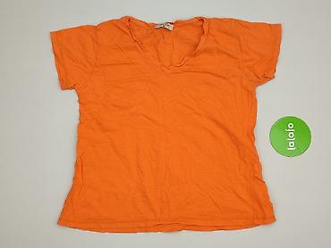 havana mango: T-shirt damski, rozmiar M — 2