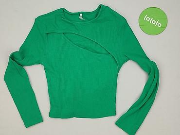 only: ONLY, Bluzka damska, rozmiar XS — 2