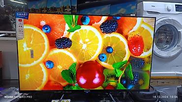 Телевизоры: Акция + акция 🥳🥳🥳🥳 Телевизоры самый низкий цены 13500 🔥🔥🔥🔥😱😱😱 Samsung — 16