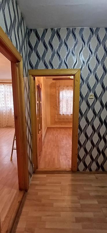 Uzunmüddətli kirayə mənzillər: 🤲Ya Allah Bismilləh 📌Kirayə Verilir 🕋GƏNCƏDƏ 🔷Yeni Gəncədə — 6