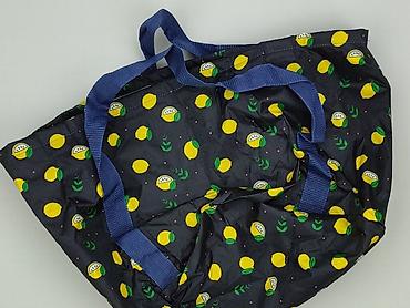 lidl torby: Torba materiałowa, stan - Idealny — 1
