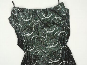 Orsay, Жіноча блуза, розмір S