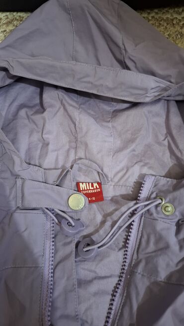 Zimske jakne: Ženska zimska garderoba – 4 komada 1) Elegantni kaput, tamnosivi - — 10