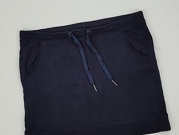 pull bear pl: Sinsay, Spódnica damska, rozmiar M — 1