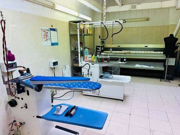 Kommersiya daşınmaz əmlakının satışı: Xətai rayonu Xətai metro yaxınlığında 120 kv təmirli obyekt satılir — 1