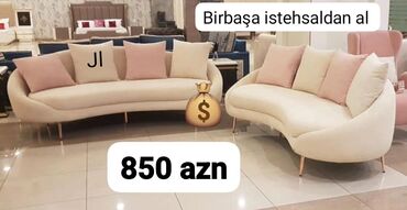 Seyflər: Divan, Yeni