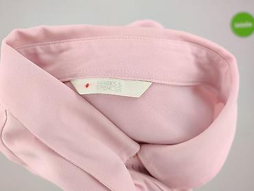 soon matalan: Marks & Spencer, Bluzka damska, rozmiar 3XL — 4