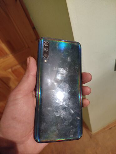 samsung a71 ekran: Samsung Galaxy A50s, 128 ГБ