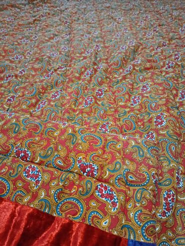 форма комуфляж: Тошок Б/у, Курак төшөк